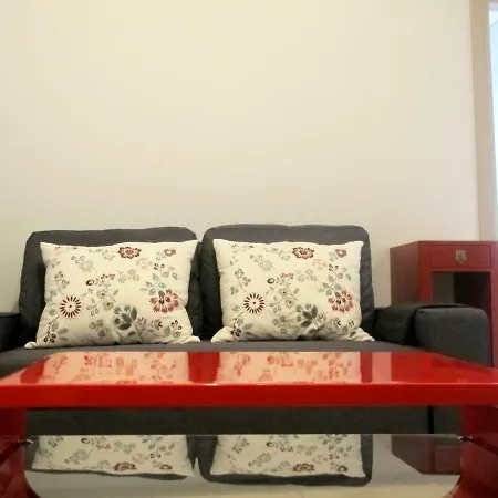Appartement Stemma Superior Luxury
