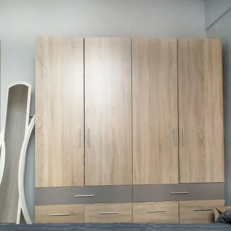 Stemma Superior Luxury