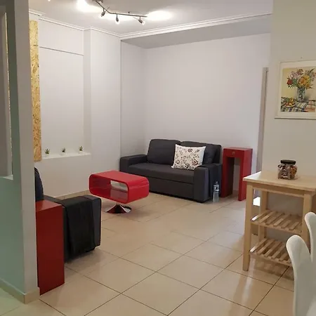 Stemma Superior Luxury Салоніки