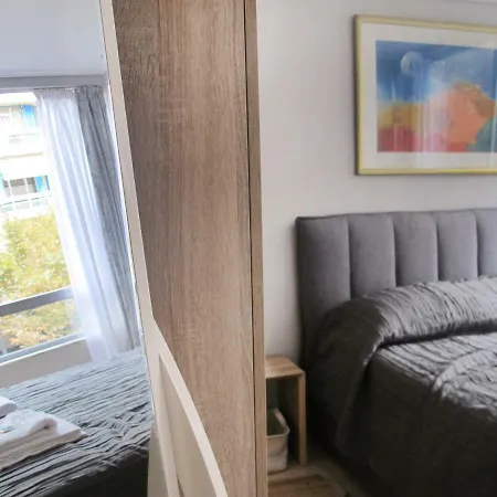 Stemma Superior Luxury Салоніки