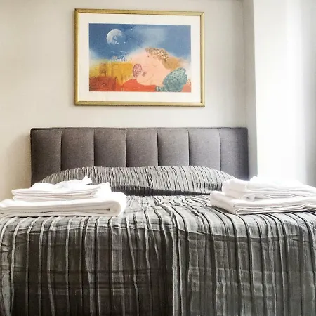 Stemma Superior Luxury Салоніки