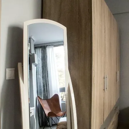 Stemma Superior Luxury *