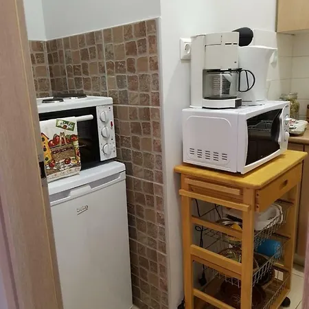Stemma Superior Luxury * Салоніки