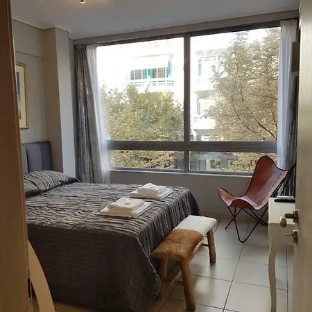 Апартаменти Stemma Superior Luxury *