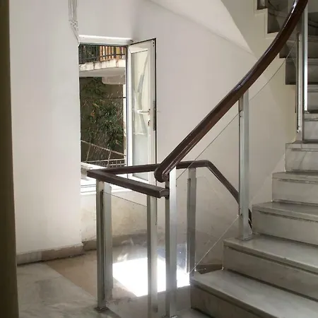 Апартаменти Stemma Superior Luxury