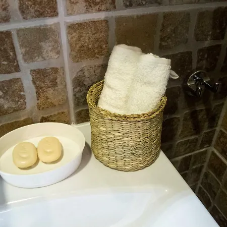 Stemma Superior Luxury