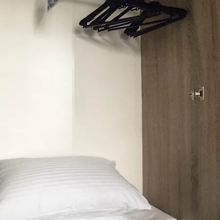 Stemma Superior Luxury