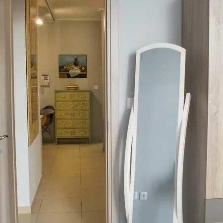 Stemma Superior Luxury Апартаменти